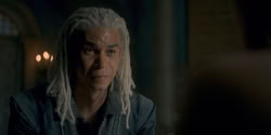 extant_HouseOfTheDragon_1x07-Driftmark_3879