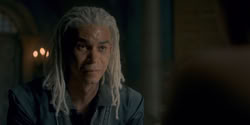 extant_HouseOfTheDragon_1x07-Driftmark_3880