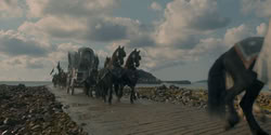 extant_HouseOfTheDragon_1x07-Driftmark_3895