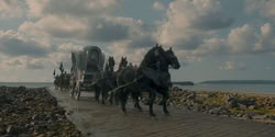 extant_HouseOfTheDragon_1x07-Driftmark_3896