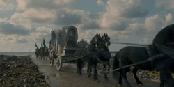 extant_HouseOfTheDragon_1x07-Driftmark_3898