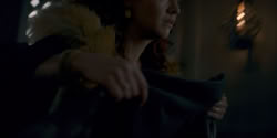 extant_HouseOfTheDragon_1x07-Driftmark_3901