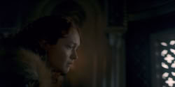 extant_HouseOfTheDragon_1x07-Driftmark_3902