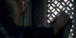extant_HouseOfTheDragon_1x07-Driftmark_3903