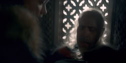 extant_HouseOfTheDragon_1x07-Driftmark_3904