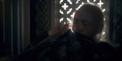 extant_HouseOfTheDragon_1x07-Driftmark_3906
