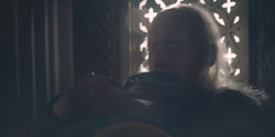 extant_HouseOfTheDragon_1x07-Driftmark_3907