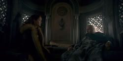 extant_HouseOfTheDragon_1x07-Driftmark_3912