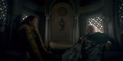 extant_HouseOfTheDragon_1x07-Driftmark_3913