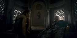 extant_HouseOfTheDragon_1x07-Driftmark_3914