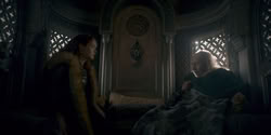 extant_HouseOfTheDragon_1x07-Driftmark_3915