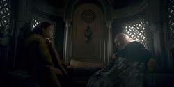 extant_HouseOfTheDragon_1x07-Driftmark_3916