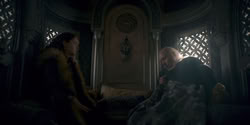 extant_HouseOfTheDragon_1x07-Driftmark_3917
