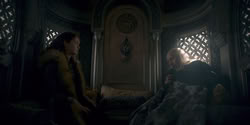 extant_HouseOfTheDragon_1x07-Driftmark_3918
