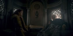 extant_HouseOfTheDragon_1x07-Driftmark_3919