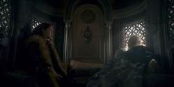 extant_HouseOfTheDragon_1x07-Driftmark_3920