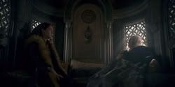 extant_HouseOfTheDragon_1x07-Driftmark_3921
