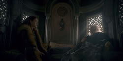 extant_HouseOfTheDragon_1x07-Driftmark_3922