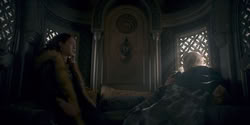 extant_HouseOfTheDragon_1x07-Driftmark_3923