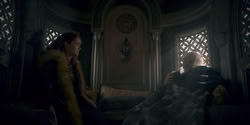 extant_HouseOfTheDragon_1x07-Driftmark_3924
