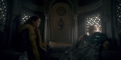 extant_HouseOfTheDragon_1x07-Driftmark_3925