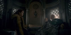 extant_HouseOfTheDragon_1x07-Driftmark_3926