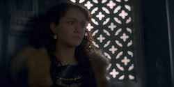 extant_HouseOfTheDragon_1x07-Driftmark_3927