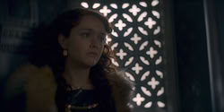 extant_HouseOfTheDragon_1x07-Driftmark_3929