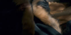 extant_HouseOfTheDragon_1x07-Driftmark_3941