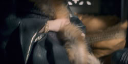 extant_HouseOfTheDragon_1x07-Driftmark_3942
