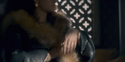 extant_HouseOfTheDragon_1x07-Driftmark_3943
