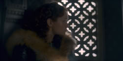 extant_HouseOfTheDragon_1x07-Driftmark_3944