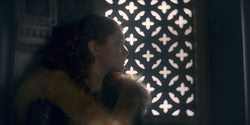 extant_HouseOfTheDragon_1x07-Driftmark_3946
