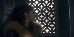 extant_HouseOfTheDragon_1x07-Driftmark_3947