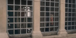 extant_HouseOfTheDragon_1x07-Driftmark_3948