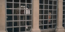 extant_HouseOfTheDragon_1x07-Driftmark_3952