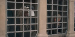 extant_HouseOfTheDragon_1x07-Driftmark_3953