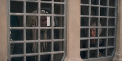 extant_HouseOfTheDragon_1x07-Driftmark_3955