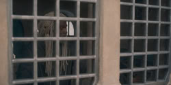 extant_HouseOfTheDragon_1x07-Driftmark_3957