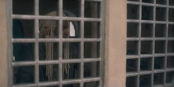 extant_HouseOfTheDragon_1x07-Driftmark_3958