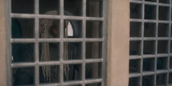 extant_HouseOfTheDragon_1x07-Driftmark_3959