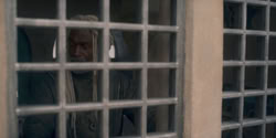 extant_HouseOfTheDragon_1x07-Driftmark_3961