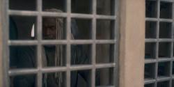 extant_HouseOfTheDragon_1x07-Driftmark_3963