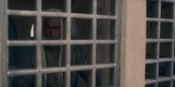 extant_HouseOfTheDragon_1x07-Driftmark_3964