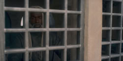 extant_HouseOfTheDragon_1x07-Driftmark_3966