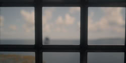 extant_HouseOfTheDragon_1x07-Driftmark_3967