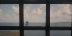 extant_HouseOfTheDragon_1x07-Driftmark_3968