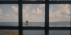 extant_HouseOfTheDragon_1x07-Driftmark_3969