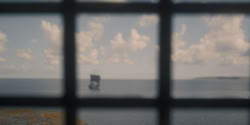 extant_HouseOfTheDragon_1x07-Driftmark_3970