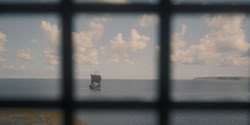 extant_HouseOfTheDragon_1x07-Driftmark_3971